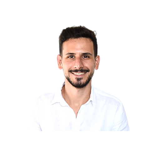 Antonio Maria Tardo, DVM, Ph.D., Dipl. ECVIM-CA