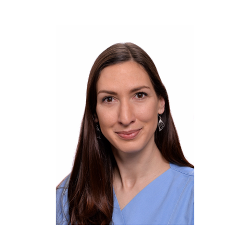 MVDr. Barbora Jankovcová, CertVL (kočky)