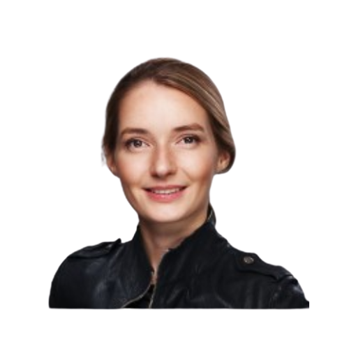 Ewa Stanczyk, DVM, Ph.D., Dipl. ECVDI