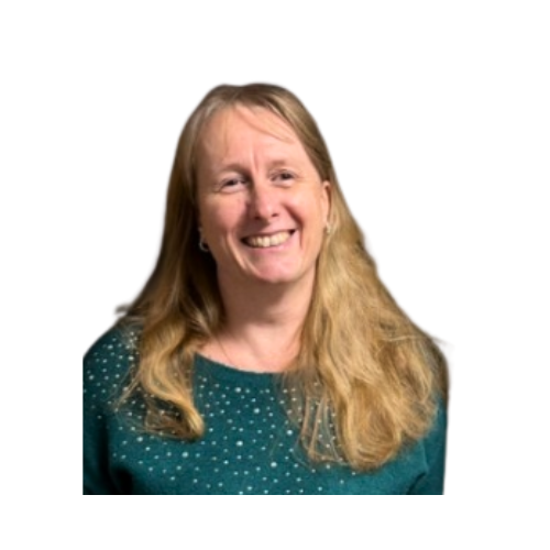 MVDr. Leona Raušerová, Ph.D.