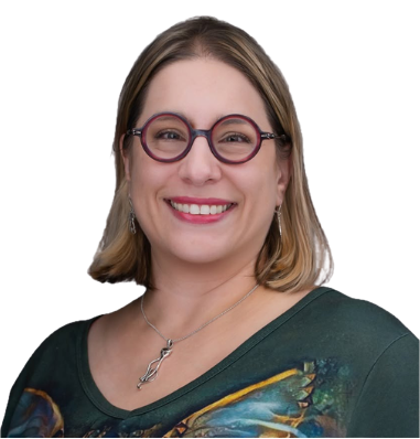 MVDr. Martina Načeradská, Ph.D., MANZCVS (Medicine of Cats), ISFM AdvCertFB