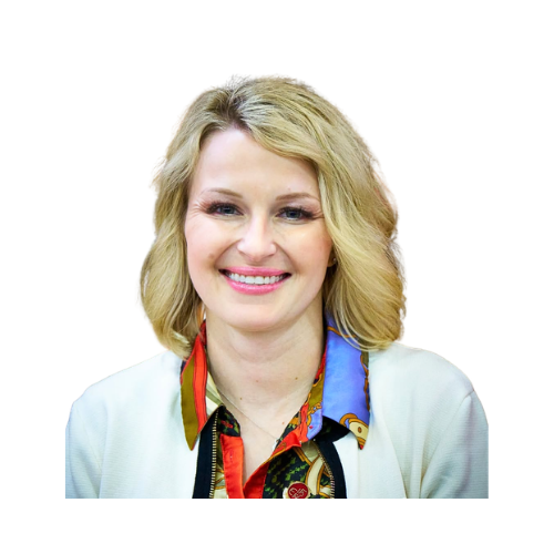 MVDr. Petra Černá, Ph.D., DACVIM (SAIM), Dipl. ECVIM-CA