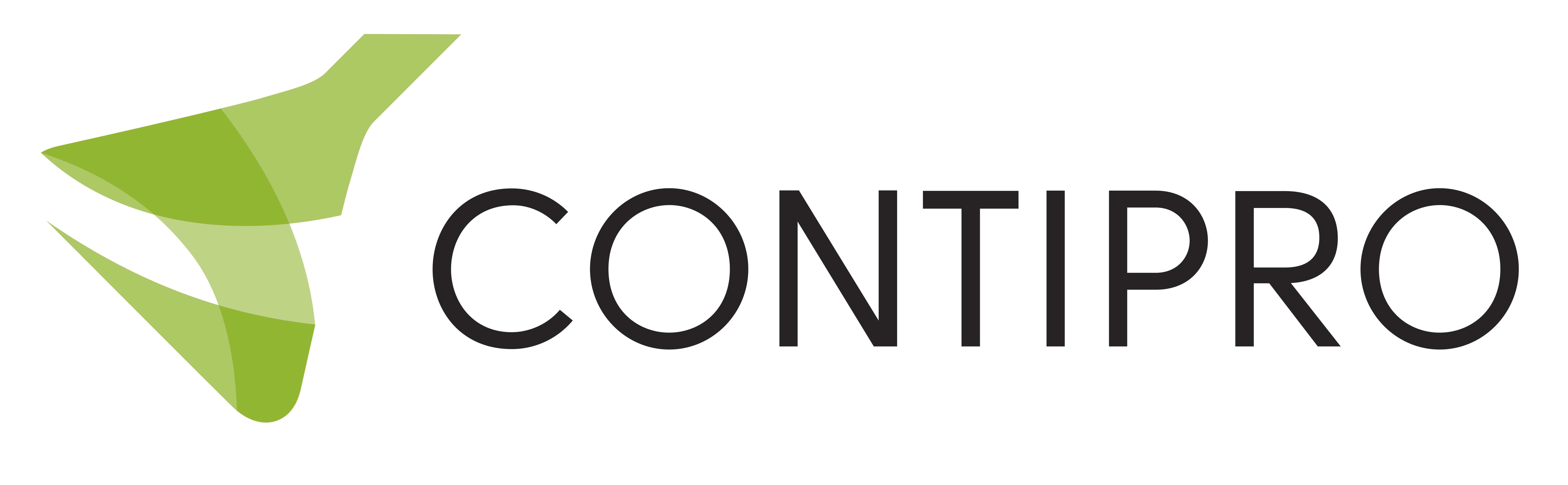 Contipro
